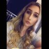 jmschreiber23